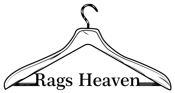 Rags Heaven 