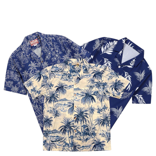 Hawaii shirts | summer Best selling Hawaii shirts