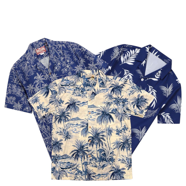 Hawaii shirts | summer Best selling Hawaii shirts