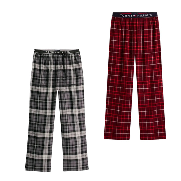 Tommy Hilfiger Payjama x 50