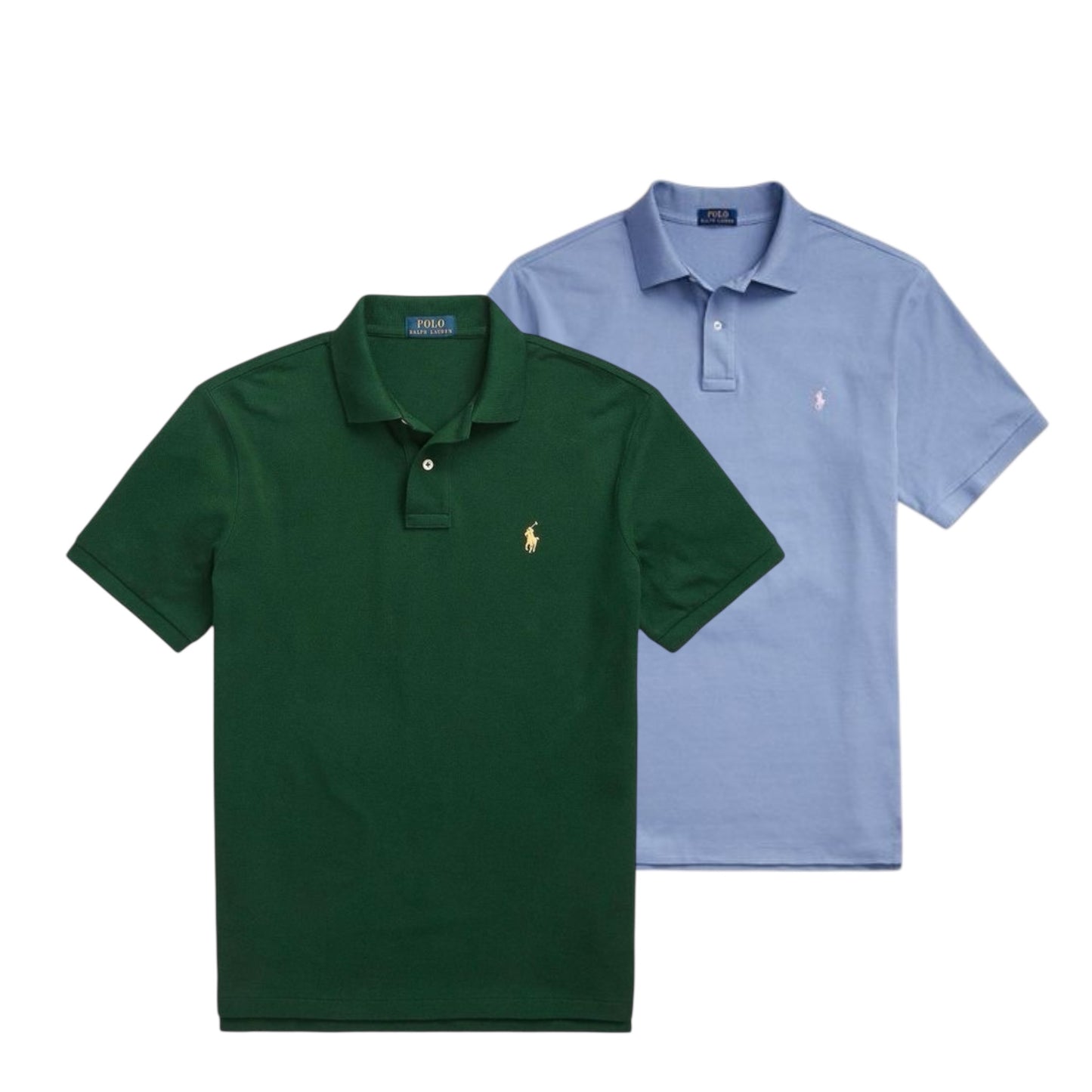 Ralph Lauren polo shirt