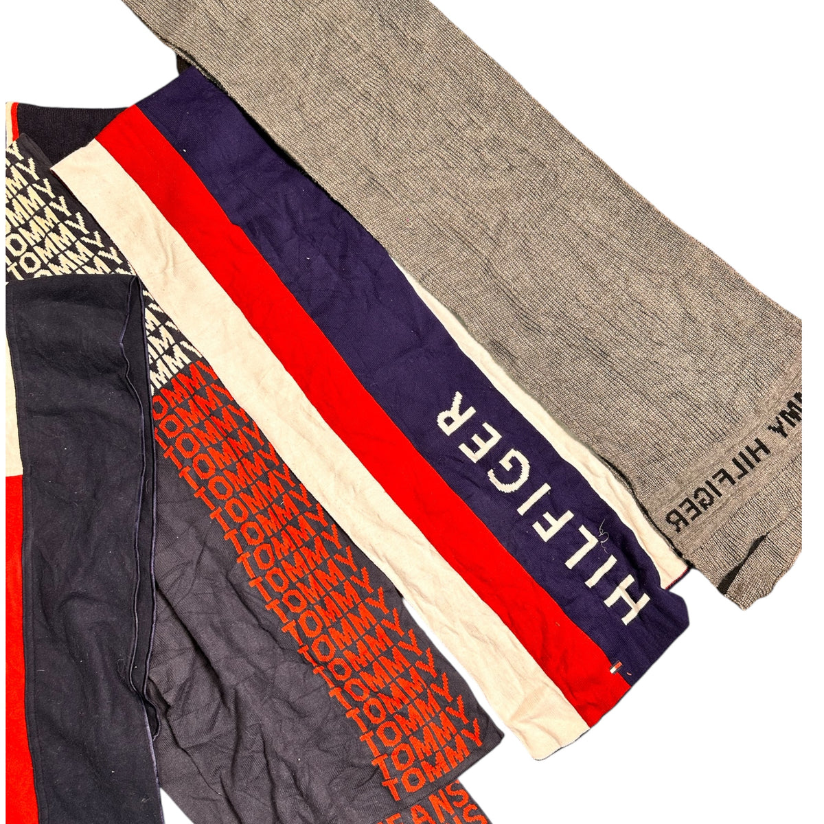 Tommy Hilfiger Scarves