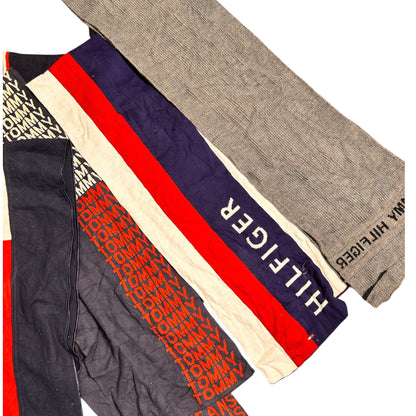 Tommy Hilfiger Scarves