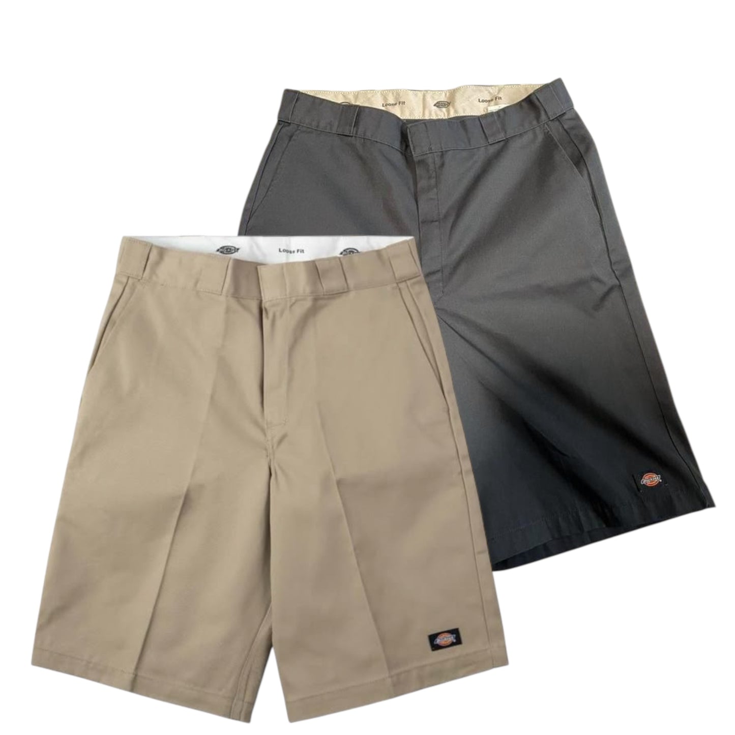 Dickies Short 18 x Bundle