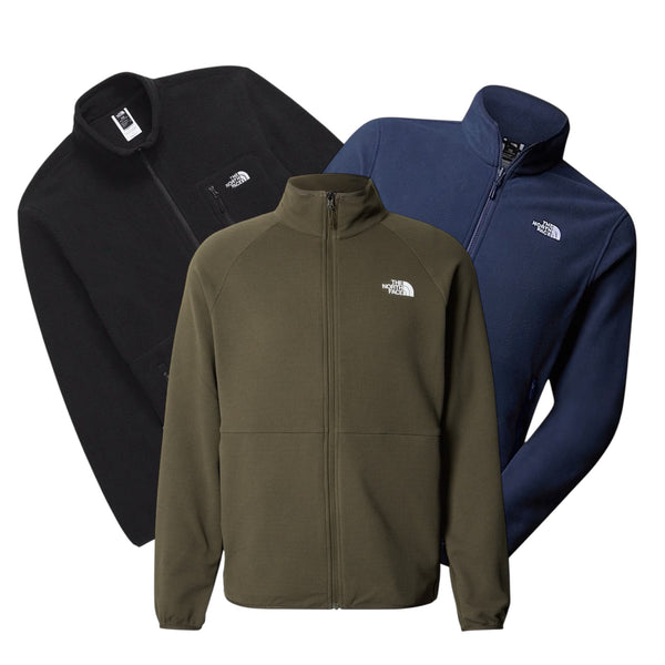Tha north face Fleece