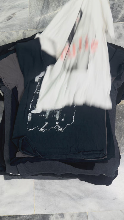 Music T-Shirts