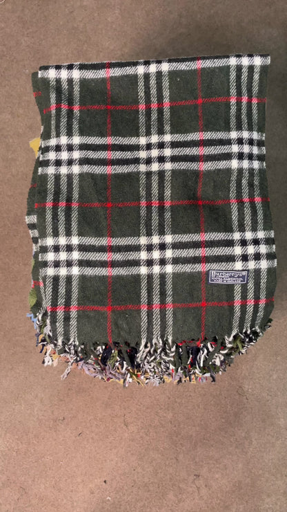 SCARVES BUNDLE