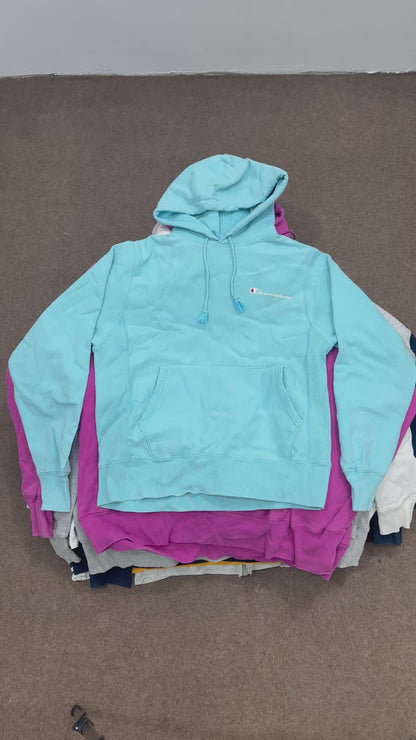 Champion Reverse Weave Sweatshirt  & hoodies