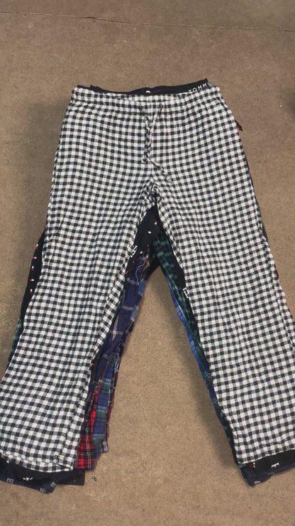 Tommy Hilfiger Payjama x 50