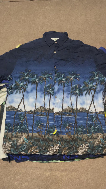 Hawaii shirts | summer Best selling Hawaii shirts